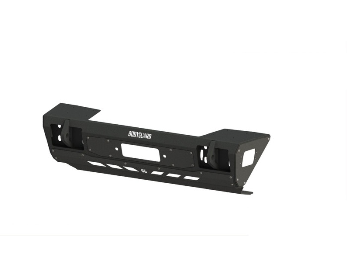 bodyguard-rx-series-stubby-base-front-bumper.jpg