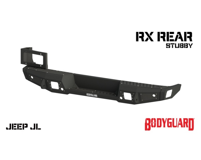 bodyguard-rx-series-stubby-rear-raw-steel.jpg