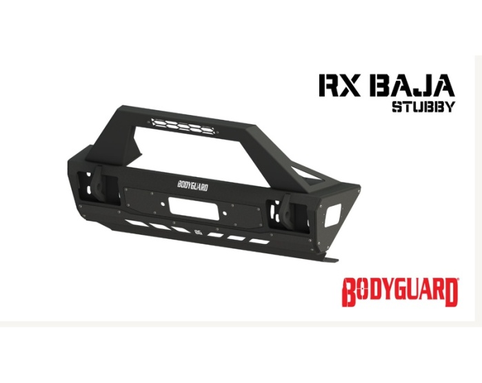 rx-series-stubby-baja-front-bumper.jpg