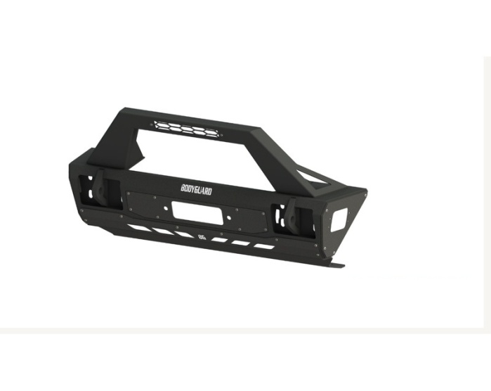 rx-series-stubby-baja-front-bumper.jpg
