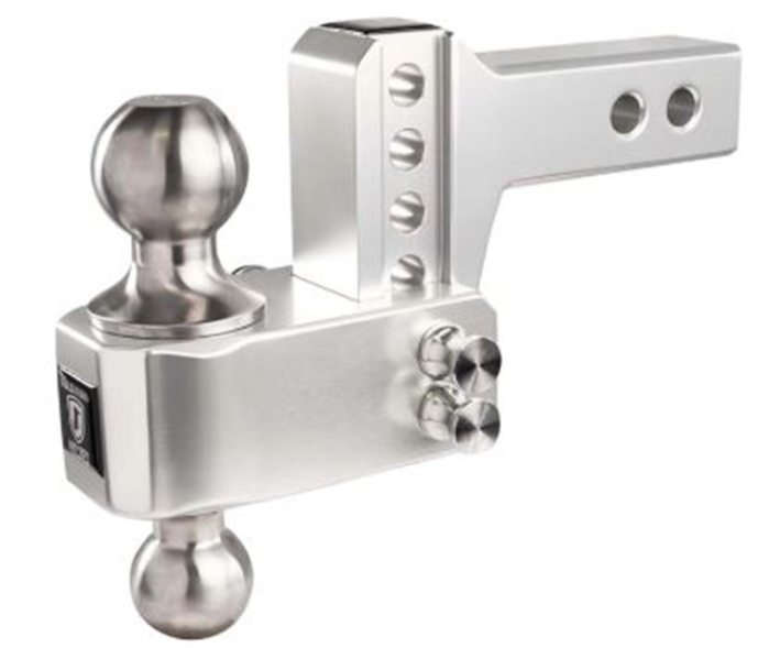 bulletproof-hitches-2-0in-aluminum-medium-duty-hitch.jpg