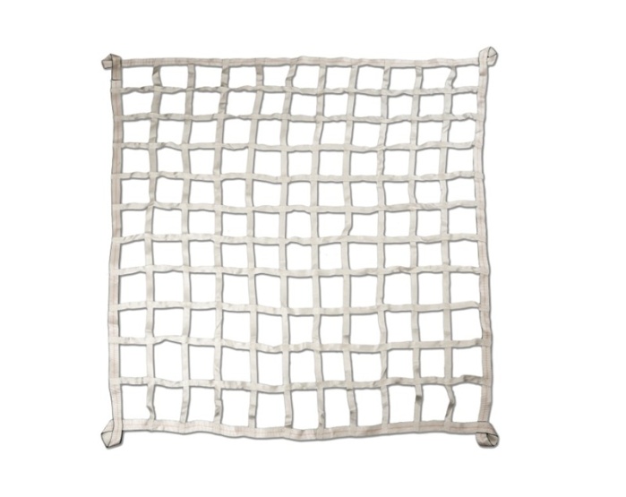 bulletproof-hitches-cargo-net.jpg
