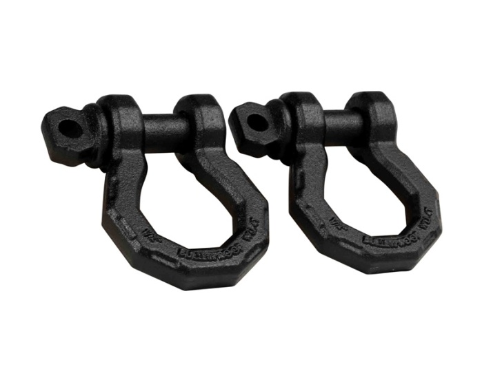 bulletproof-hitches-channel-shackles.jpg