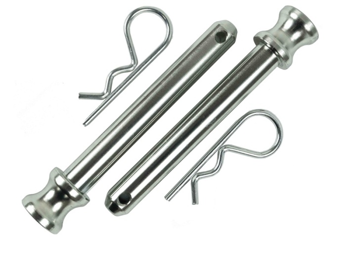 bulletproof-hitches-corrosion-resistant-pins.jpg