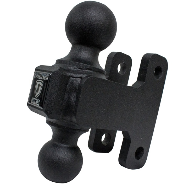 bulletproof-hitches-dual-ball.jpg