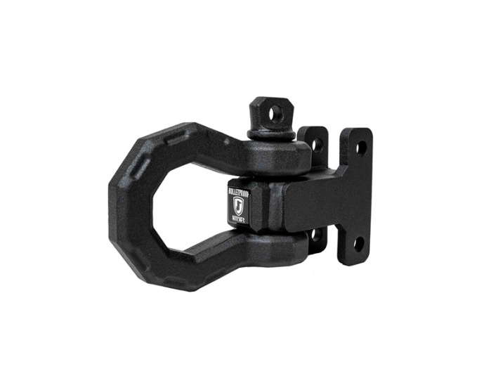 bulletproof-hitches-extreme-duty-shackle-attachment.jpg