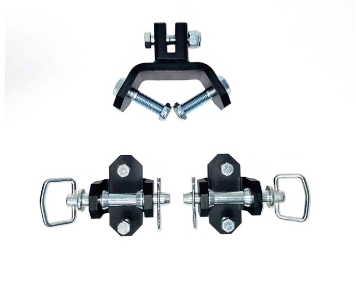 bulletproof-hitches-frame-mounted-hardware-kit.jpg