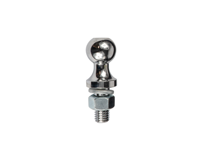 bulletproof-hitches-hitch-mounted-sway-control-ball.png