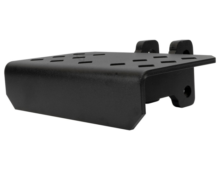 bulletproof-hitches-hitch-step-attachment.jpg
