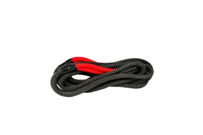 bulletproof-hitches-kinetic-recovery-rope.jpg