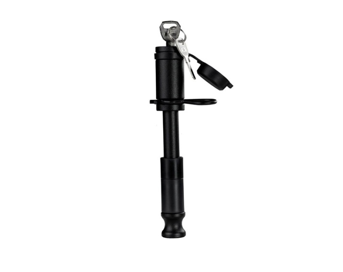 bulletproof-hitches-locking-pin-black-ops-edition.jpg
