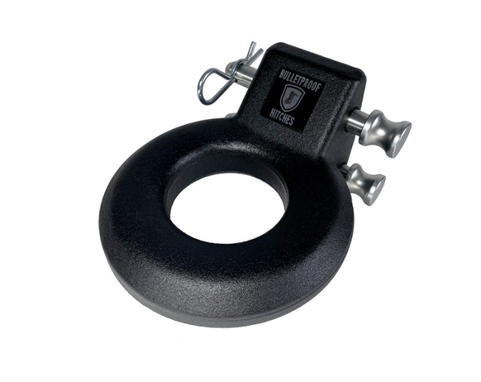 bulletproof-hitches-loop-attachment.jpg