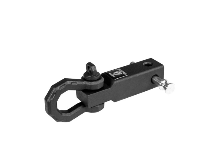 bulletproof-hitches-medium-duty-receiver-shackle.jpg