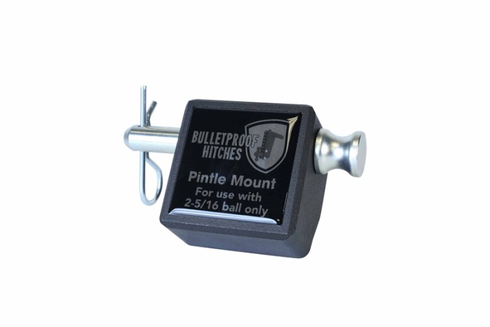 bulletproof-hitches-pintle-attachment.jpg