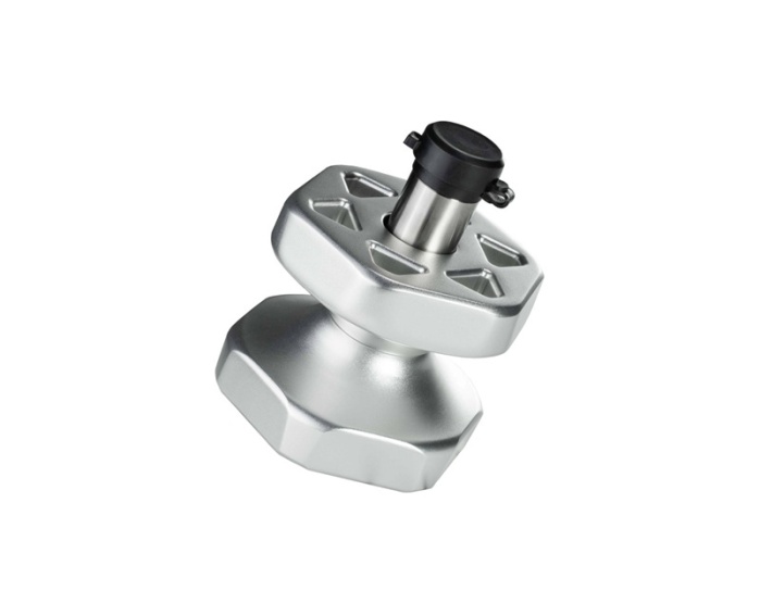 bulletproof-hitches-pintle-coupler-lock.jpg