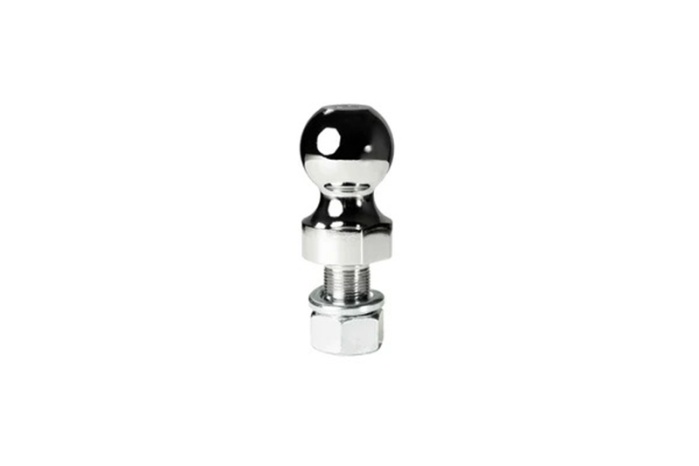bulletproof-hitches-threaded-ball.jpg