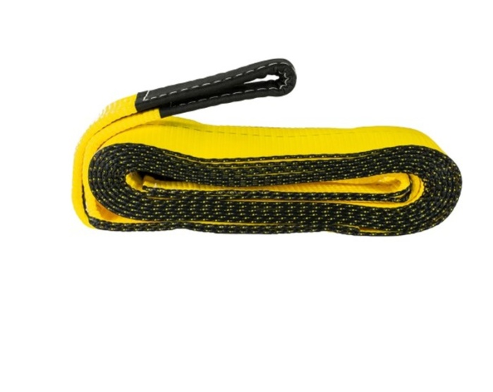 bulletproof-hitches-tow-strap.jpg