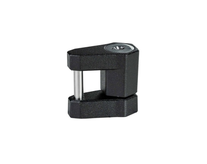 bulletproof-hitches-trailer-latch-lock.jpg