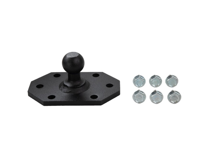 bulletproof-hitches-trailer-mounted-sway-control-ball.jpg