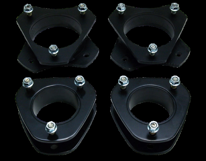 ReadyLift-2-LevelingKit.png