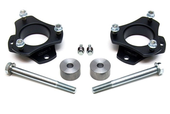 ReadyLift-225-Leveling-Kit.jpg