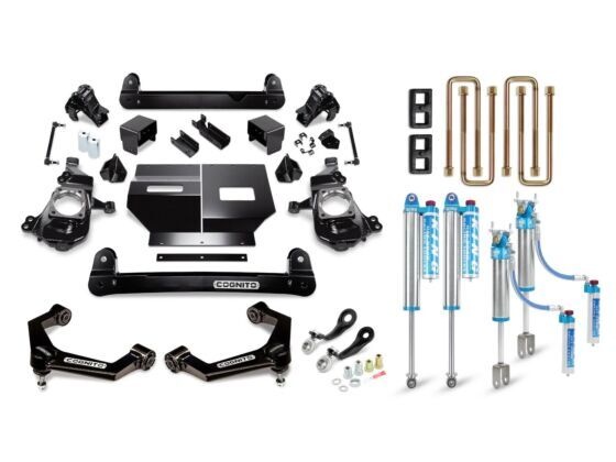 cognito-4in-lift-w-king-shocks.jpg