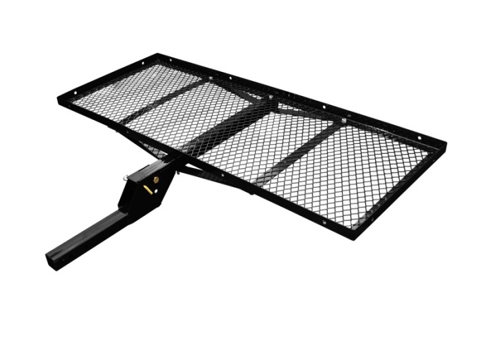 Armordillo-Tray-Cargo-Carrier.jpg