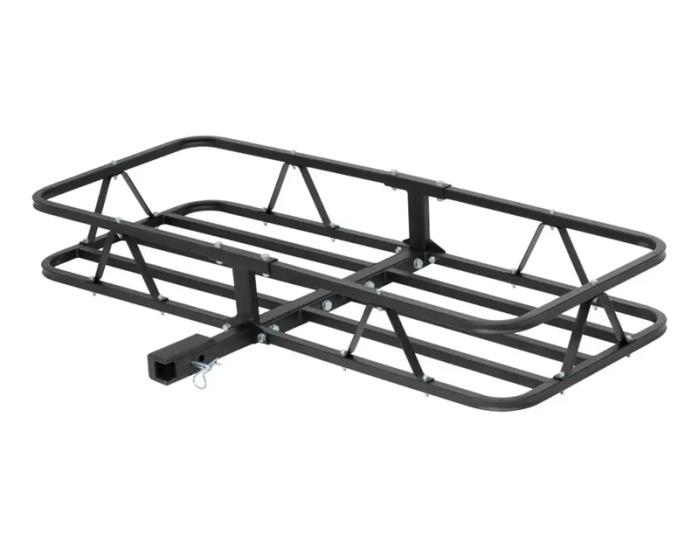 Curt-48x20-Cargo-Carrier.png