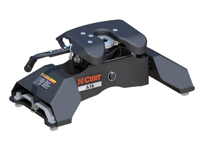 Curt-A-Series-5th-Wheel-Hitch-LS.jpg