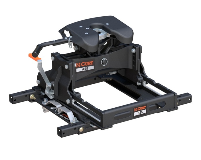 Curt-A-Series-Sliding-5th-wheel-Hitch.jpg