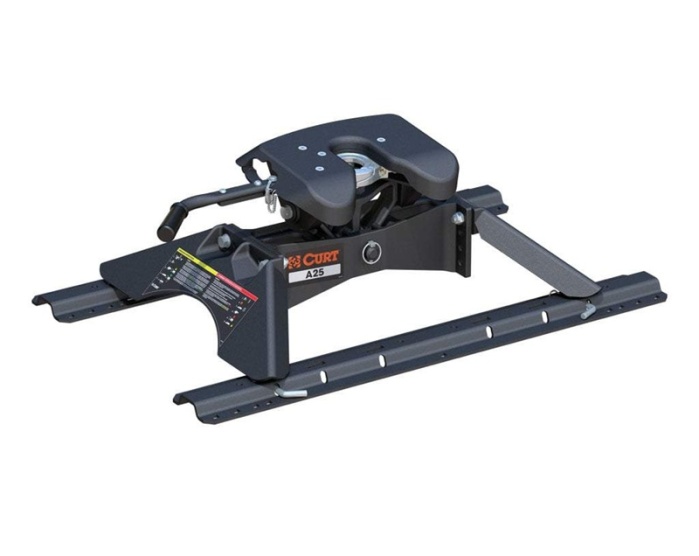 Curt-A-Universal-5th-Wheel-Hitch.jpg