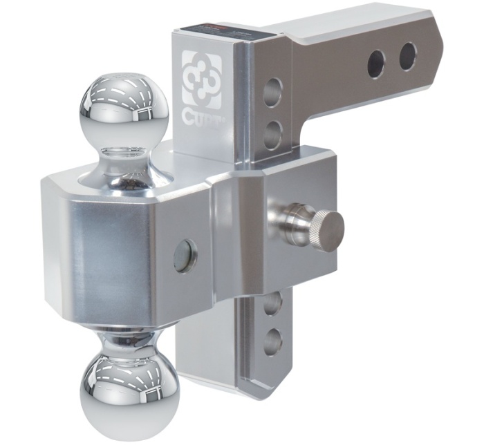 Curt-Alumalite-Adjustable-Hitch.jpg