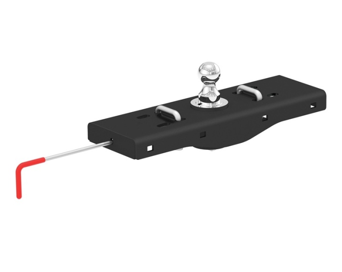 Curt-Double-Lock-EZr-Gooseneck-Hitch.jpg