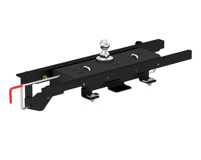 Curt-Double-Lock-Gooseneck-Hitch.jpg