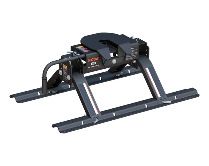 Curt-E-Series-5th-wheel1.png