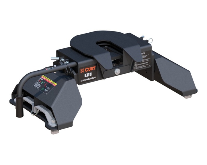 Curt-E16-5th-Wheel-Hitch.jpg