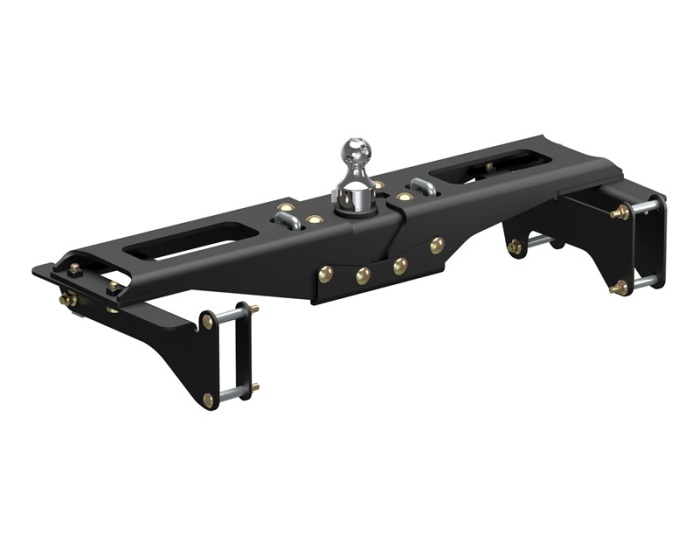 Curt-OEM-Gooseneck-Hitch.jpg
