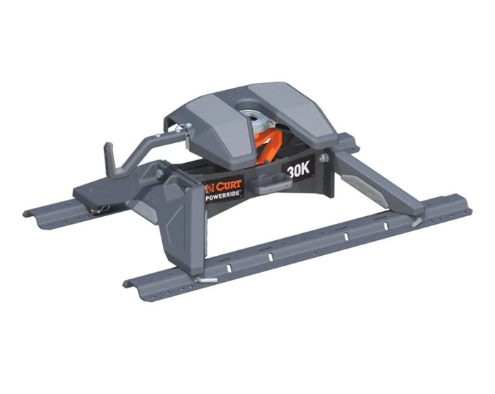 Curt-PowerRide-30K-5th-Wheel-Hitch-Uni.png
