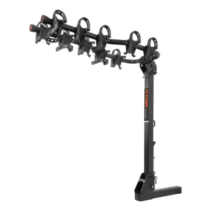 Curt-Premium-Bike-Rack.png