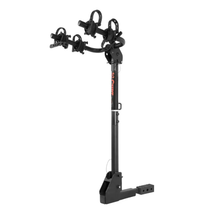 Curt-Standard-Bike-Rack.png
