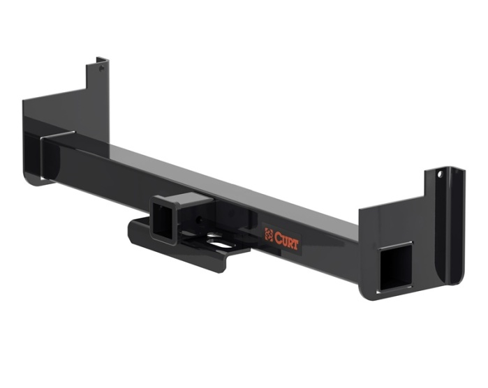 Curt-Universal-Weld-on-Trailer-Hitch.jpg