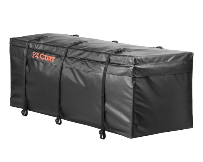 Curt-Weather-Resis-Vinyl-Roof-Rack-Cargo-Bag.jpg