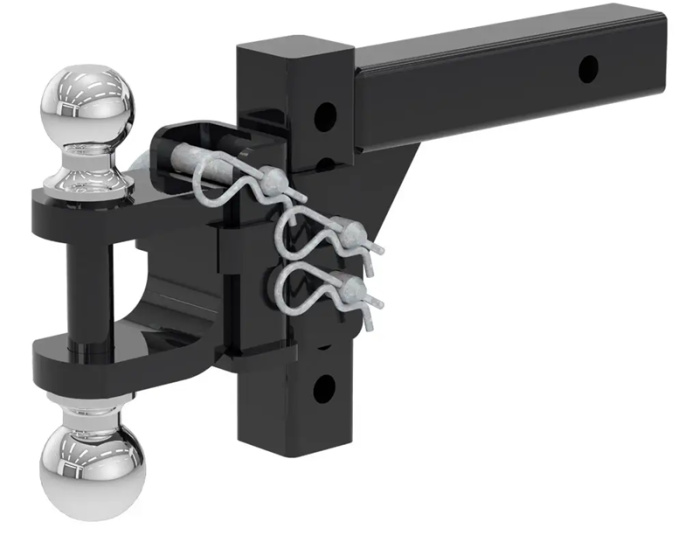 Curt-adjustable-multipurpose-ball-mount.png