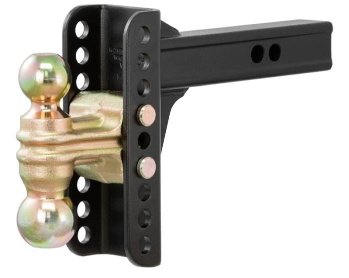 curt-adjustable-channel-mount-with-dual-ball.jpg
