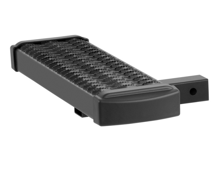 curt-grip-step-receiver-hitch-step1.jpg