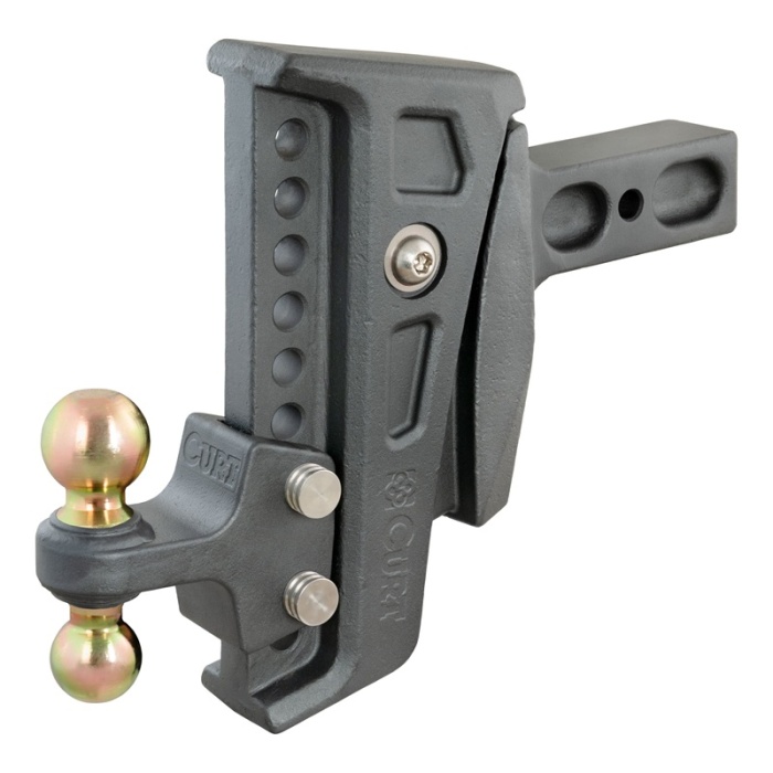 curt-rebellion-xd-adjustable-cushion-hitch.jpg