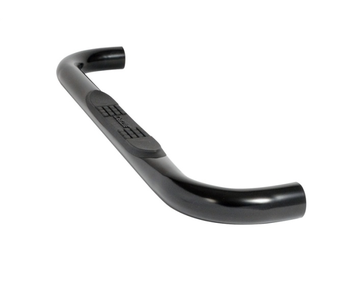DZ-3-Round-UltraBlack-Nerf-Bars.jpg