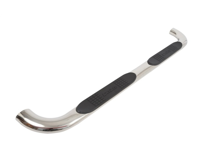 DZ-4-Oval-SS-Nerf-Bars.jpg