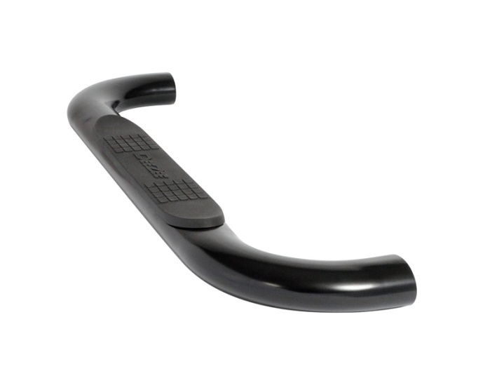 DZ-4-Oval-UltraBlack-Nerf-Bars.jpg