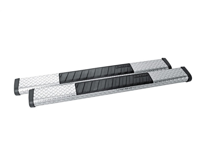 DZ-6-Oval-DiamondTread-Side-Steps.jpg